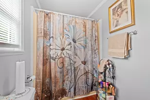 120 Queens Rd, Little River, SC 29566 - Photo 15