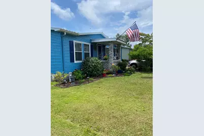 120 Queens Rd., Little River, SC 29566 - Photo 31