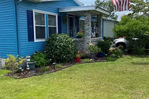 120 Queens Rd, Little River, SC 29566 - Photo 31