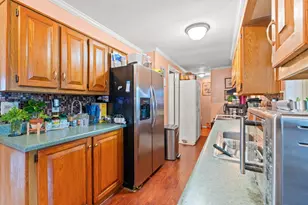 120 Queens Rd, Little River, SC 29566 - Photo 9