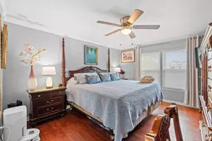 120 Queens Rd, Little River, SC 29566 - Photo 11