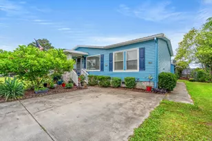 120 Queens Rd, Little River, SC 29566 - Photo 23