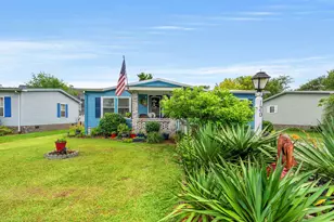 120 Queens Rd, Little River, SC 29566 - Photo 21