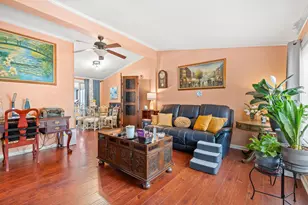 120 Queens Rd, Little River, SC 29566 - Photo 5