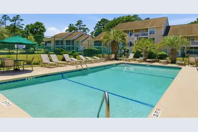 4477 Little River Inn Ln. #1803, Little River, SC 29566 - Photo 33