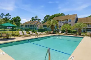 4477 Little River Inn Ln, Little River, SC 29566 - Photo 33