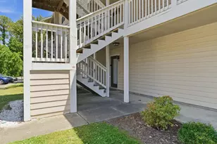 4477 Little River Inn Ln, Little River, SC 29566 - Photo 29