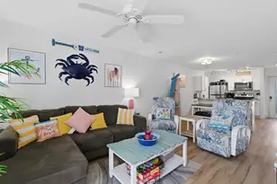 4477 Little River Inn Ln, Little River, SC 29566 - Photo 13