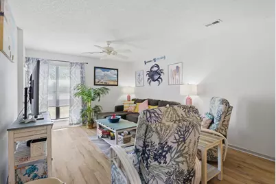 4477 Little River Inn Ln. #1803, Little River, SC 29566 - Photo 15