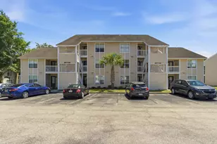 4477 Little River Inn Ln, Little River, SC 29566 - Photo 1