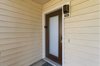 4477 Little River Inn Ln. #1803, Little River, SC 29566 - Photo 27