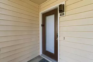 4477 Little River Inn Ln, Little River, SC 29566 - Photo 27
