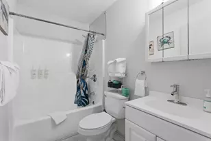 4477 Little River Inn Ln, Little River, SC 29566 - Photo 19