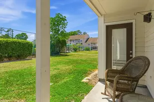 4477 Little River Inn Ln, Little River, SC 29566 - Photo 37