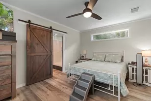 5217 Hwy 712, Galivants Ferry, SC 29544 - Photo 15