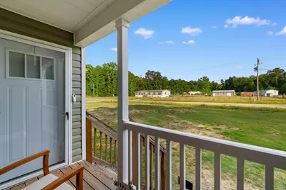 5217 Hwy 712, Galivants Ferry, SC 29544 - Photo 5