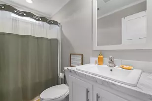 5217 Hwy 712, Galivants Ferry, SC 29544 - Photo 23
