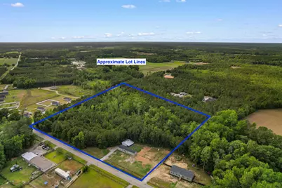 5217 Hwy 712, Galivants Ferry, SC 29544 - Photo 31