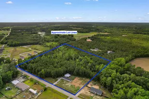 5217 Hwy 712, Galivants Ferry, SC 29544 - Photo 31