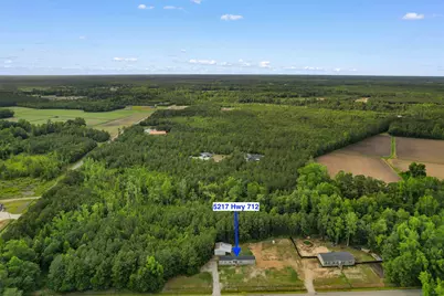 5217 Hwy 712, Galivants Ferry, SC 29544 - Photo 33