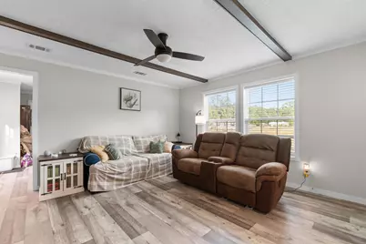 5217 Hwy 712, Galivants Ferry, SC 29544 - Photo 7