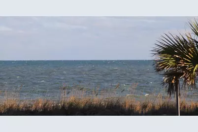 1914 Lark Dr., Surfside Beach, SC 29575 - Photo 47