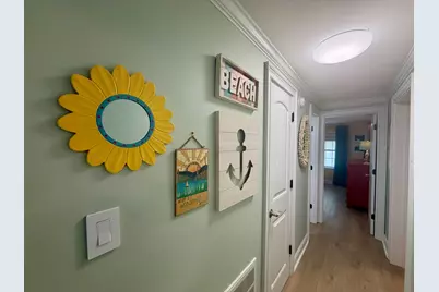 1914 Lark Dr., Surfside Beach, SC 29575 - Photo 25