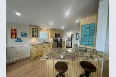 1914 Lark Dr., Surfside Beach, SC 29575 - Photo 11