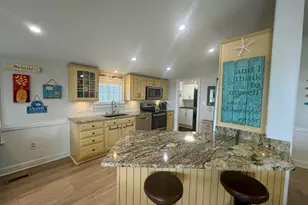 1914 Lark Dr, Surfside Beach, SC 29575 - Photo 11