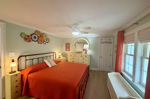 1914 Lark Dr, Surfside Beach, SC 29575 - Photo 37