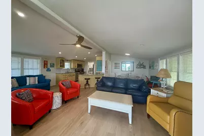 1914 Lark Dr., Surfside Beach, SC 29575 - Photo 21