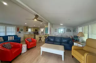 1914 Lark Dr, Surfside Beach, SC 29575 - Photo 21