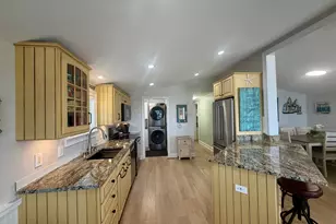 1914 Lark Dr, Surfside Beach, SC 29575 - Photo 13