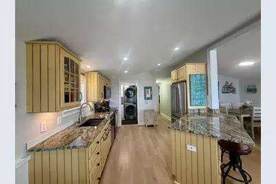 1914 Lark Dr., Surfside Beach, SC 29575 - Photo 13