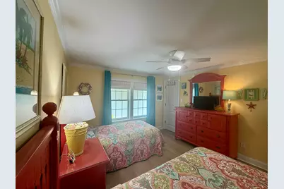 1914 Lark Dr., Surfside Beach, SC 29575 - Photo 27