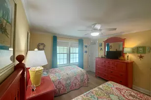 1914 Lark Dr, Surfside Beach, SC 29575 - Photo 27