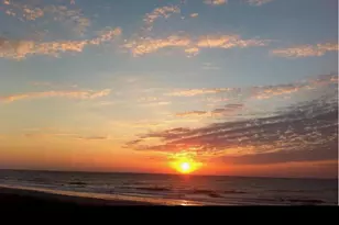 1914 Lark Dr, Surfside Beach, SC 29575 - Photo 45