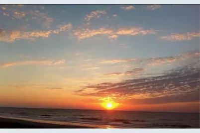 1914 Lark Dr., Surfside Beach, SC 29575 - Photo 45