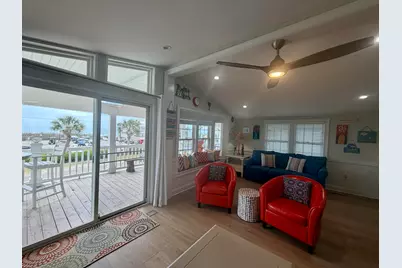 1914 Lark Dr., Surfside Beach, SC 29575 - Photo 23