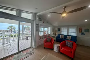 1914 Lark Dr, Surfside Beach, SC 29575 - Photo 23