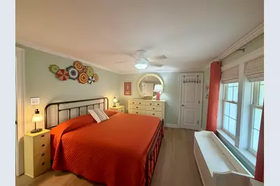 1914 Lark Dr., Surfside Beach, SC 29575 - Photo 37