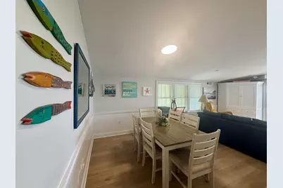 1914 Lark Dr., Surfside Beach, SC 29575 - Photo 15
