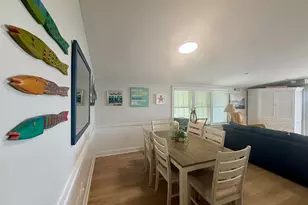 1914 Lark Dr, Surfside Beach, SC 29575 - Photo 15