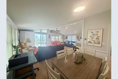 1914 Lark Dr., Surfside Beach, SC 29575 - Photo 17