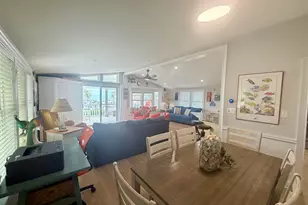1914 Lark Dr, Surfside Beach, SC 29575 - Photo 17