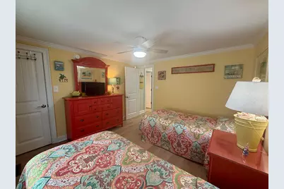 1914 Lark Dr., Surfside Beach, SC 29575 - Photo 29