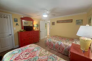 1914 Lark Dr, Surfside Beach, SC 29575 - Photo 29
