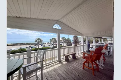 1914 Lark Dr., Surfside Beach, SC 29575 - Photo 7