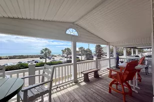 1914 Lark Dr, Surfside Beach, SC 29575 - Photo 7