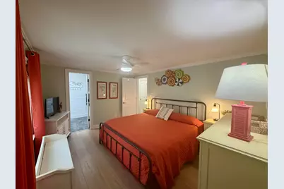 1914 Lark Dr., Surfside Beach, SC 29575 - Photo 39